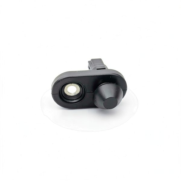 Toylexap Door Lamp Switch ON-OFF 12V Copper-4