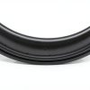 Weinmann Bike Rims 20in Black Universal Fit-1