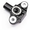 Mopar Door Ajar Warning Sensor Genuine Part-1