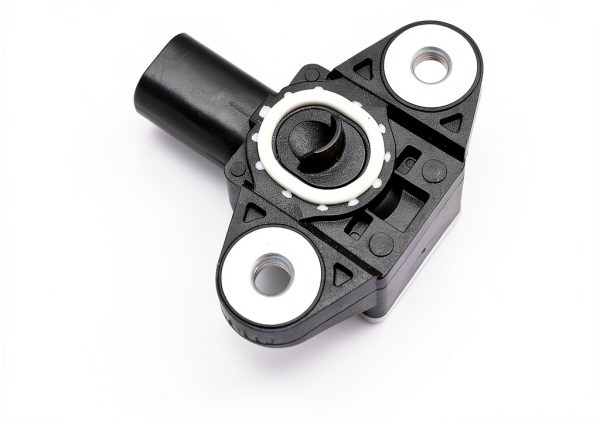 Mopar Door Ajar Warning Sensor Genuine Part-1