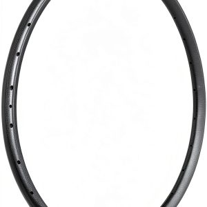 DT Swiss 28 Hole Bike Rim Black 29in Disc-0