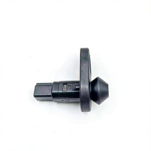 Toylexap Door Lamp Switch ON-OFF 12V Copper-0