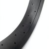 Nulkomma 20 inch Fat Tire Bike Rim-3
