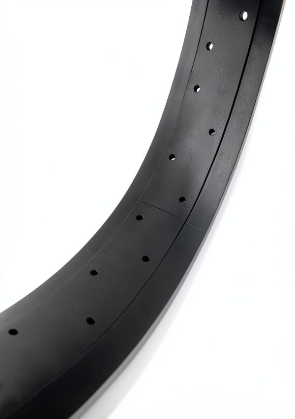 Nulkomma 20 inch Fat Tire Bike Rim-3
