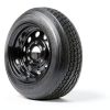 Bike Rim WOLF PACK 4.80-12 Universal Fit 20.5in-5