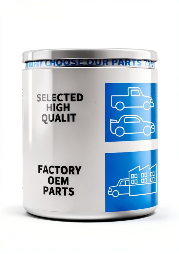 Automotive Door Ajar Warning Switches by ABHOOHBA-3