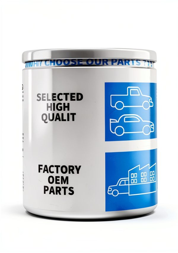 Automotive Door Ajar Warning Switch LMGTJNF-2