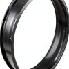 Weinmann Bike Rims 20in Black Universal Fit-0