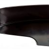 Automotive Door Ajar Warning Switches by MNMSYH-7