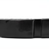 KLOXIN Automotive Door Ajar Switches for Chevy GMC-0