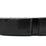 KLOXIN Automotive Door Ajar Switches for Chevy GMC-0