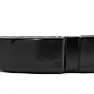 KLOXIN Automotive Door Ajar Switches for Chevy GMC-0