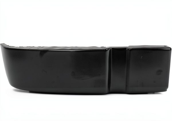 KLOXIN Automotive Door Ajar Switches for Chevy GMC-0