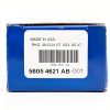 Mopar Door Ajar Warning Sensor Genuine Part-2