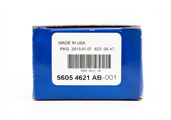 Mopar Door Ajar Warning Sensor Genuine Part-2