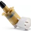APDTY 138476 Premium Auto Part Replacement-0