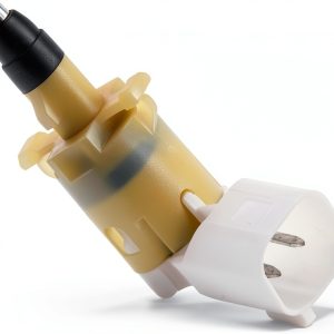 APDTY 138476 Premium Auto Part Replacement-0