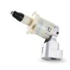 NIUBIER Door Ajar Warning Switch Plastic ON-OFF-6