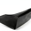 Automotive Door Ajar Warning Switches by MNMSYH-3