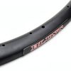 Velocity 27.5 MTB Rims Wall Black 35mm Width-2