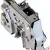 Ford Explorer Door Ajar Warning Switches by Sangeponiang-6