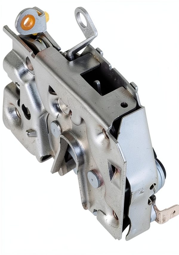 Ford Explorer Door Ajar Warning Switches by Sangeponiang-6