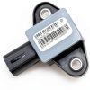 Mopar Door Ajar Warning Sensor Genuine Part-0