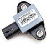 Mopar Door Ajar Warning Sensor Genuine Part-0
