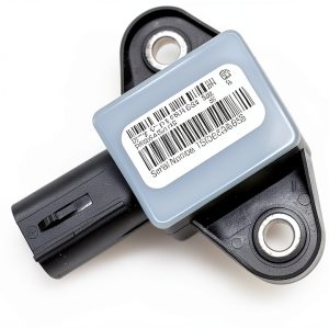 Mopar Door Ajar Warning Sensor Genuine Part-0