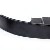 Automotive Door Ajar Warning Switches by MNMSYH-4