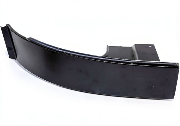 Automotive Door Ajar Warning Switches by MNMSYH-4