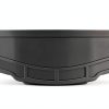 Origin8 26-Inch Black Alloy Bike Rims-1