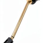 Fuel Injector Remover Tool ZKTOOL Metal Design-0