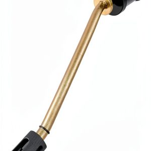 Fuel Injector Remover Tool ZKTOOL Metal Design-0