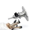 DEF Injector ATRACYPART Stainless Steel Diesel-4