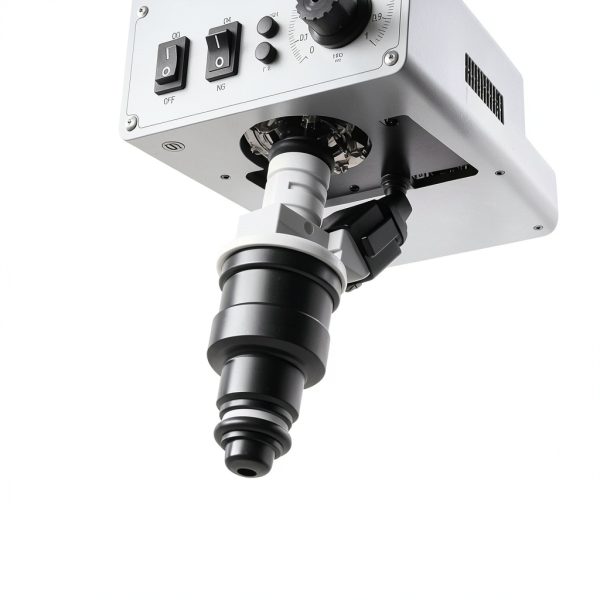 Fuel Injector A-Premium Steel for Jeep Dodge Vehicle-7