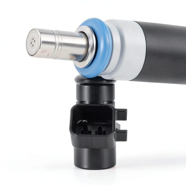 Fuel Injector A-Premium Steel for Jeep Dodge Vehicle-8