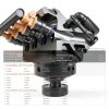 Fuel Injector A-Premium Steel for Jeep Dodge Vehicle-1