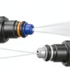 Fuel Injector A-Premium Steel for Jeep Dodge Vehicle-4