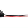 NewYall Copper Fuel Injector for Ford-2