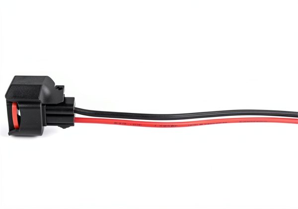 NewYall Copper Fuel Injector for Ford-2