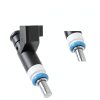 Fuel Injector A-Premium Steel for Jeep Dodge Vehicle-2