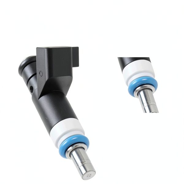 Fuel Injector A-Premium Steel for Jeep Dodge Vehicle-2