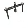 ZKTOOL Fuel Injector Puller PLUS 310-197 Design-1