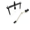 ZKTOOL Fuel Injector Puller PLUS 310-197 Design-2