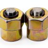 Injector Block Off Tool Mysttoo Carbon Steel-2