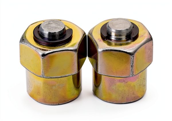 Injector Block Off Tool Mysttoo Carbon Steel-2