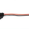 NewYall Copper Fuel Injector for Ford-3