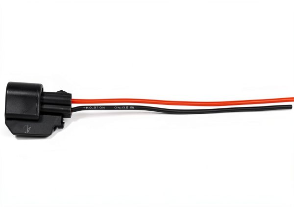 NewYall Copper Fuel Injector for Ford-3