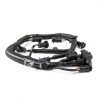 Ford 6.0L Powerstroke Injector Harness Gledewen PVC-6